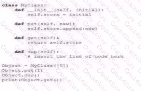 PCAP-31-03 question answer